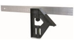 STANLEY kombinált derékszög 300mm (2-46-017)
