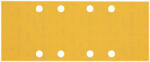 Bosch C470 Csiszolópapír 50 db (2608901665)