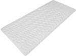 Billerbeck MY CLOUD Soft Topper - matrac-vilag