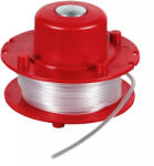 Einhell damilfej GE-CT 18/25 Li szegélynyíróhoz (3405113) - hardtools