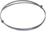  Einhell szalagfűrészlap 1700x6x0, 65 TPI 6 (49081506) - hardtools