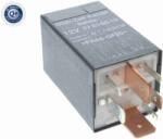 VEMO Relé dobehu ventilátora chladenia VEMO V15-71-0021 (V15-71-0021)