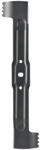 Einhell GC-EM 1800/43 fűnyírókés (3405445) - hardtools