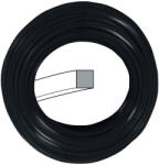 Einhell damil Super cut line 2, 0mm, 15m (3436653) - hardtools