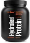 GymBeam HydroBeef Protein 1000 g ciocolată