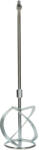 Bosch Keverő kosár 140 mm (2608000843)