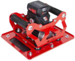 Rubi Tools Group Rubi akkumulátor LIHD 12V 2Ah (85904) (85904)