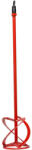 Rubi Tools Group Rubi habarcs keverő szár, 140 mm (76919) (76919)