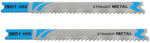  Stanley HCS dekopírfűrészlap fémre 80x63mm (STA25752-XJ) - hardtools