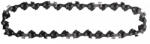 Einhell láncfűrész lánc GE-PS 18/15 Li BL ritkító fűrészhez 15cm 1, 0 28T 7, 62 (4500174) - hardtools