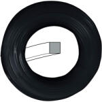 Einhell damil Super cut line 3, 0mm, 15m (3436656) - hardtools