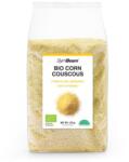 GymBeam BIO Couscous de porumb 375 g
