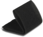 Rubi Tools Group Rubi ipari porszívóba szűrő - vizes porszívózáshoz (50999) (50999)