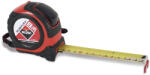 Rubi Tools Group Rubi RUBIFLEX mérőszalag (75902) (75902)