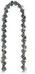 Einhell fűrészlánc GC-EC 750 T (4500188) - hardtools