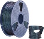 SUNLU 3DFC filament PLA Galaxy Starlit Flow (SUNLU) (3DFC-PLA-GALAXY -SF) - fcmarket