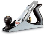  Stanley simitó gyalu Bailey 45x240mm (1-12-003) (1-12-003) - hardtools