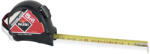 Rubi Tools Group Rubi Ironblade 5m x 25mm-es Mérőszalag (75909) (75909)