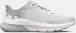 Under Armour Női cipők Under Armour UA W HOVR Turbulence 2 (3026525-101)