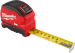 Milwaukee AUTOLOCK mérőszalag 5m/25mm GEN2 (4932498772) - hardtools