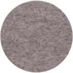 Bosch Polírozófilc 160mm 6db (3608604000) - hardtools