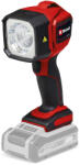 Einhell akkus lámpa TC-CL 18/350 Li - SOLO 18V alapgép (4514175)