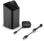 BenQ InstaShow button kit VS10 (5J.JRR28.E30) - digital24