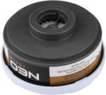 NEO TOOLS Szűrő, A1P2, oldószerek, festékek, lakkok, ragasztók, por, füst, köd, aeroszolok ellen 97-350-hez (97-363) - storeplace