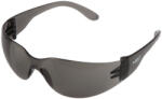 NEO TOOLS Védőszemüveg, szürke lencse, F osztályú védelem (97-504)