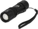 brennenstuhl TL 400 F elemes LED zseblámpa, 350lm, IP44 (1173750004)