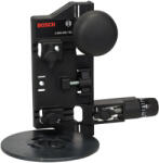 Bosch Vezetőlap GOF-hoz (2609200143) - hardtools