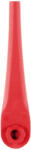 Einhell vágópenge GE-CT 18/25 Li-hez 50db (3405739) - hardtools