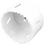 GRAPHITE Körkivágó, Bi-Metal, 70mm (56T717) - storeplace