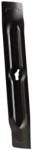 Einhell fűnyírókés GC-EM 1000/32 (3405415) - hardtools