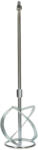 Bosch Keverő kosár 160 mm (2608000845)