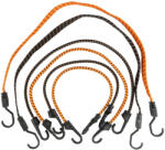 NEO TOOLS Gumipók, 4-40kg-ig, 6db/cs (10-715) - storeplace