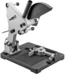 Neo Tools Állvány sarokcsiszolóhoz, 115/125mm (56-650)