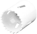 GRAPHITE Körkivágó, Bi-Metal, 41mm (56T710) - storeplace