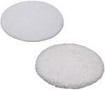 Einhell polírpárna (CE-CB 18, CC-PO 90) (2093095) - hardtools