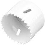 GRAPHITE Körkivágó, Bi-Metal, 60mm (56T713) - storeplace