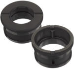 Milwaukee Csőmenetvágó adapterkészlet a REMS modellekhez (4932478839)