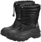 NEO TOOLS Hótaposó csizma, húzózsinórral, 41 (82-138-41) - storeplace