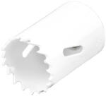 GRAPHITE Körkivágó, Bi-Metal, 35mm (56T708) - storeplace