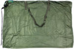 Carp Academy pontyzsák Green + tartó 120x80cm (4104-125)