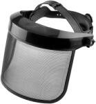 Neo Tools Hálós arcvédő pajzs, 0.8mm (97-392) - storeplace