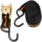 NEO TOOLS Rakományrögzítő racsnis heveder 5m/25mm, 260kg (10-704) - storeplace