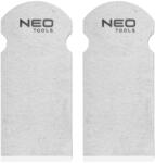 Neo Tools Gyalukés 41-352-höz, 2db-os (41-353) - storeplace