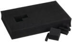 Einhell E-Case habszivacs betét (4540013) - hardtools