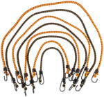 NEO TOOLS Gumipók, 4-40kg-ig, 8db/cs (10-713) - storeplace