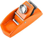 Neo Tools Kézi gyalu, fémházas, fához, 89x35mm (41-350)
